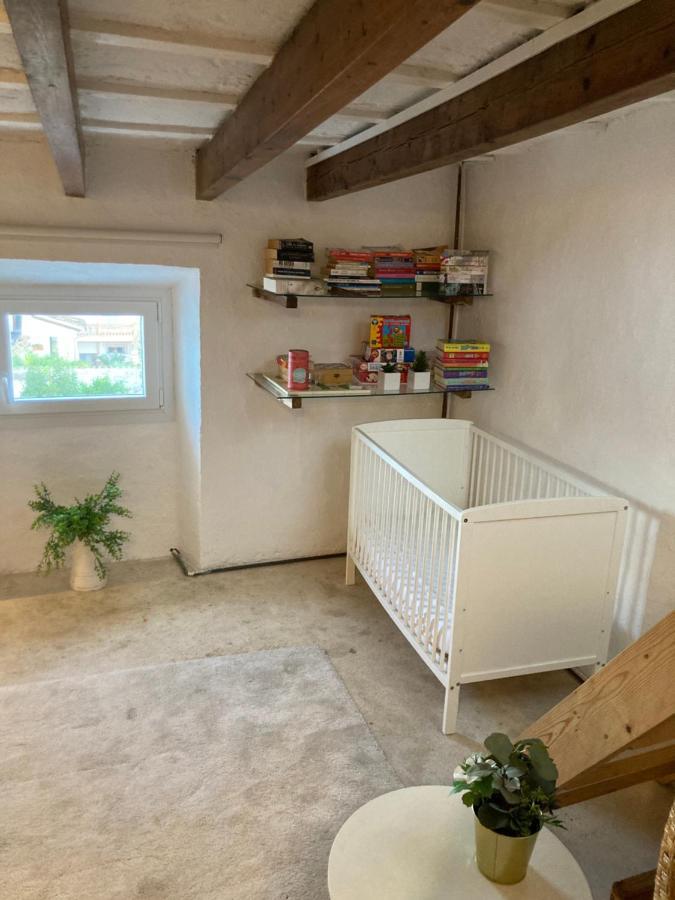 Campet50 Villa Felanitx Eksteriør bilde
