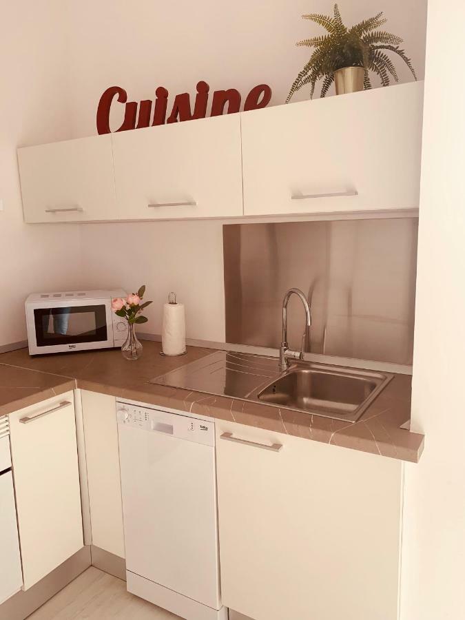 Campet50 Villa Felanitx Eksteriør bilde